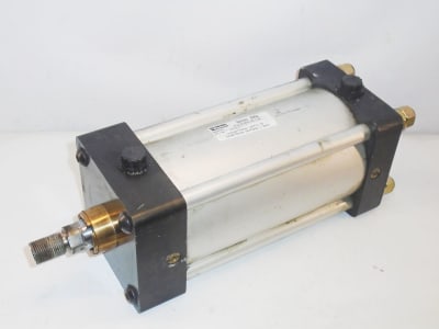 PARKER 04.00-CF2MAU14AC-6.000