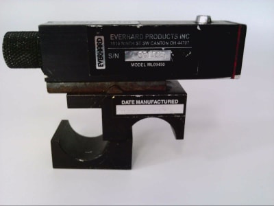EVERHARD ML09450