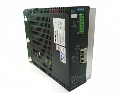 SIEMENS 6EP1437-1SH01