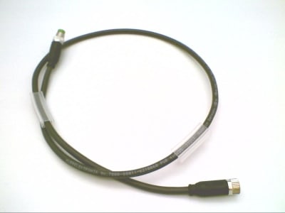 MURR ELEKTRONIK 7000-88011-6210060