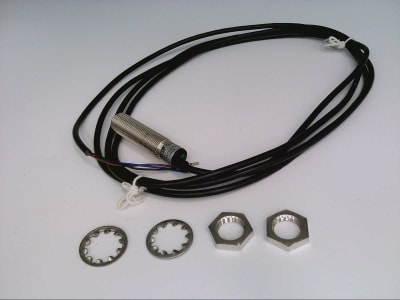 BERNSTEIN AG 6532303002