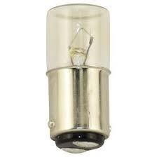 J ROCHET 24/30V/4W