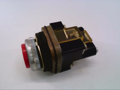 DANAHER CONTROLS CP-PA