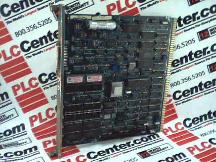 ALLEN BRADLEY 8600-F399C