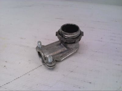 EATON CORPORATION 724DC