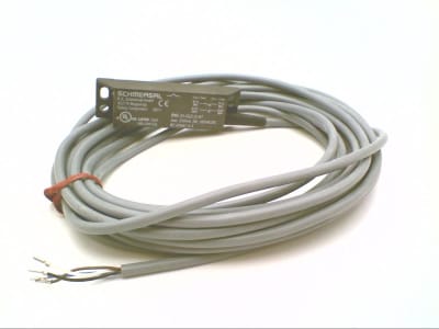 SCHMERSAL BNS 33-02Z-2187