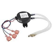 JOHNSON CONTROLS DPT-2015-0