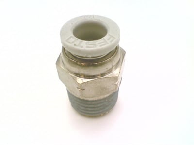 FESTO 533276