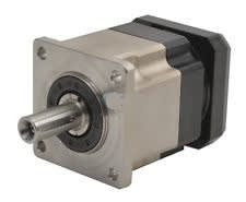 APEX DYNAMICS INC AF140-009-S2-P1