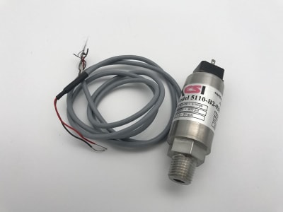 ACSI 5110-B2-0300-A-P1