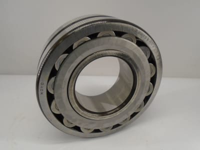 JTEKT 22315RHRW33-C3