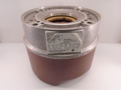 REXNORD 108704100 QF