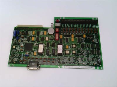 EMERSON 300108-03
