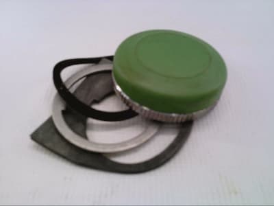 DANAHER CONTROLS CP40-B