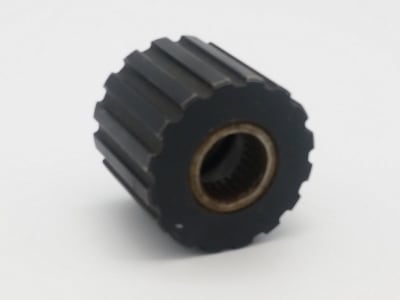 BREWER MACHINE 16H2-F