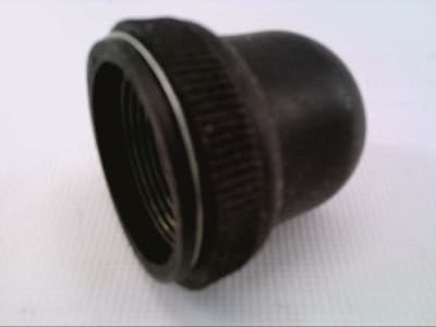 DANAHER CONTROLS NP11