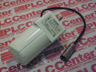 ORIENTAL MOTOR FPW540S2-9