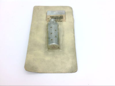 INGERSOLL RAND 38010740