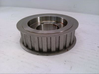 REGAL REXNORD 24HH100