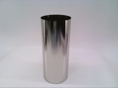 PRECISION BRAND 22125