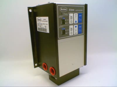 NORDSON 231667B