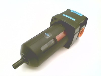 WILKERSON PNEUMATIC M28-C6-CG00