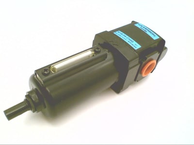 WILKERSON PNEUMATIC M18-04-CH00