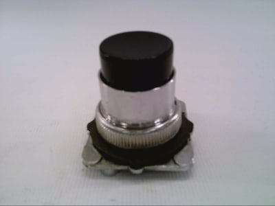 DANAHER CONTROLS NP1011