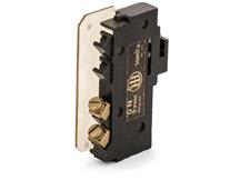 SCHNEIDER ELECTRIC F10NOL