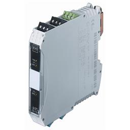 STAHL 9170/20-12-11