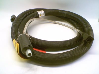 NORDSON 272840D