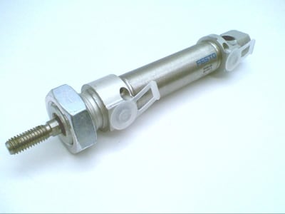 FESTO DSN-20-40-PPV
