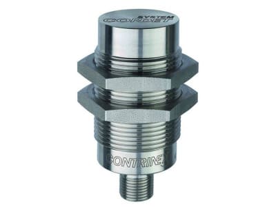 CONTRINEX DW-AS-711-M30-002