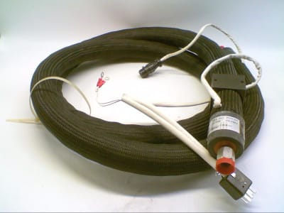 NORDSON 272639