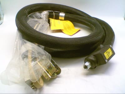 NORDSON 272640C