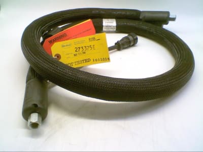 NORDSON 273375E