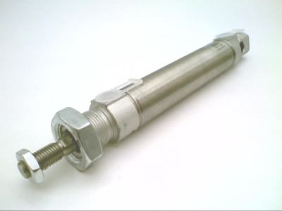 FESTO 19247