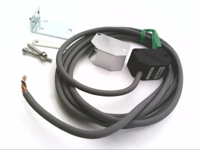 MATSUSHITA ELECTRIC TH-11