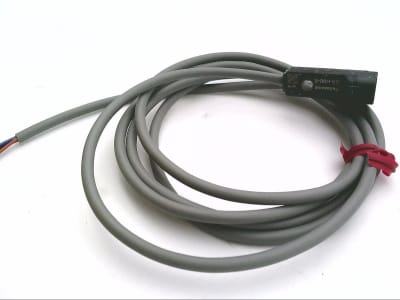 MATSUSHITA ELECTRIC GX-H8B-R