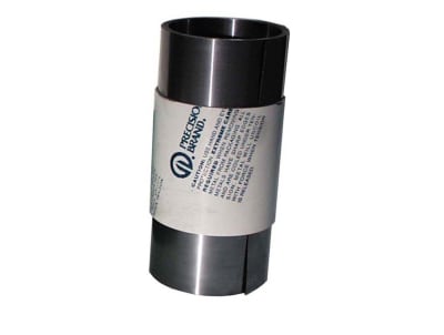 TRINITY BRAND INDUSTRIES INC SN-4