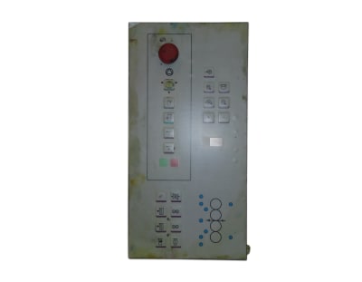 EAST PRINT INC WP5695177-02