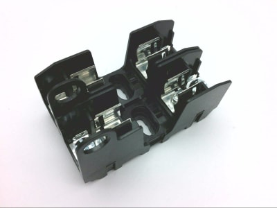 EATON CORPORATION HM25030-2SR