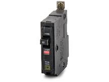 SCHNEIDER ELECTRIC QOB160