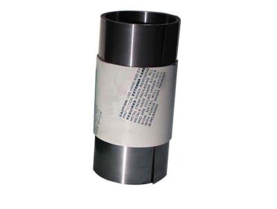 LYON INDUSTRIES SS-10