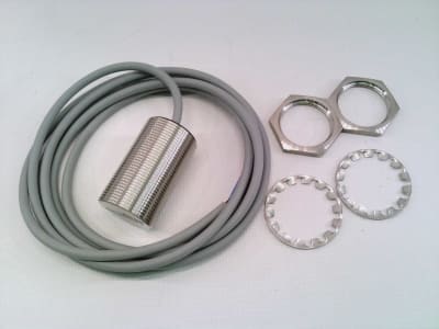 CONTRINEX DW-AD-703-M30