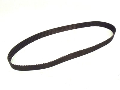 CONTINENTAL AG 750H200