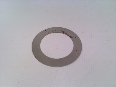 PRECISION BRAND 25209