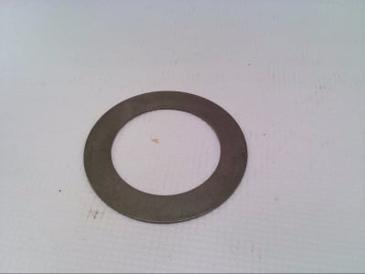 PRECISION BRAND 25213