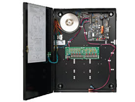 HONEYWELL HP400ULPD8CB