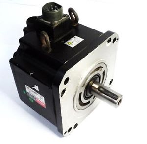 SANYO P60B18350HXS00